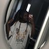 jusminaa_